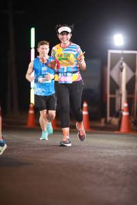 BIB: 45886
                            <button type="button" onclick="openModal(21568416)" class="btn btn-primary btn-sm float-right btn-popup" data-toggle="modal" data-target=".modal-high-quality">
                        <i class="fas fa-shopping-cart"></i> Add to Cart
                    </button>
                                            <button type="button" onclick="isThisMe(21568416, true)" class="btn btn-success btn-sm float-right btn-popup btn-isme hidden" data-toggle="tooltip" data-placement="bottom" title="นี่คือรูปของคุณใช่ไหม คลิกที่นี่เพื่อเอาเข้าอัลบั้ม">
                        <i class="fas fa-plus"></i> Add to album
                    </button>
                    <button type="button" onclick="isThisMe(21568416, false)" class="btn btn-warning btn-sm float-right btn-popup btn-isnotme hidden">
                        <i class="fas fa-ban"></i> Remove from album
                    </button>